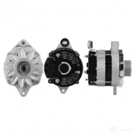 Генератор ELSTOCK 1918806 282797 5704651029728 QK0 GCBV - Изображение 2