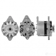 Генератор ELSTOCK 1918112 5704651020930 N2W8 VK 280857 - Изображение 2