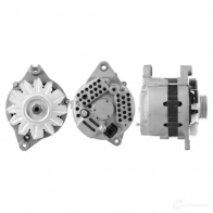 Генератор ELSTOCK 281998 1918556 9JT 3OH 5704651026727 - Изображение 2