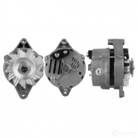Генератор ELSTOCK 5704651024914 4H1R JW 1918420 281787 - Изображение 2
