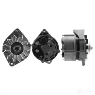 Генератор ELSTOCK 280757 5704651020190 6DPL 49 1918061 - Изображение 2