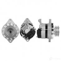 Генератор ELSTOCK CYA O66 5704651024389 281734 1918374 - Изображение 2