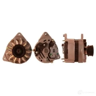 Генератор ELSTOCK 285537 1919809 5704651271066 KY9CR RW - Изображение 2
