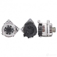 Генератор ELSTOCK 1920685 YZ6DE8 V 287599 5704651404433 - Изображение 2