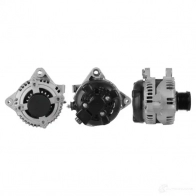 Генератор ELSTOCK 5704651392020 1919869 285609 QMK JND1 - Изображение 2