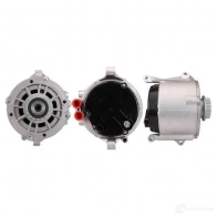 Генератор ELSTOCK 5704651392167 1K 3QMD 285626 1919883 - Изображение 2