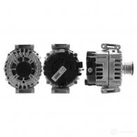 Генератор ELSTOCK 5704651432450 1920222 762 7S 286520 - Изображение 2