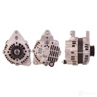 Генератор ELSTOCK 5704651391986 1919865 285604 RPQC 2 - Изображение 2