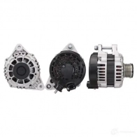 Генератор ELSTOCK 28 TB8G 1920641 5704651425124 287543 - Изображение 2