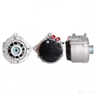 Генератор ELSTOCK 287566 1920662 5704651392037 FV PJKD - Изображение 2