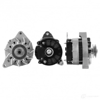 Генератор ELSTOCK 280874 5704651021081 7OQX 53R 1918123 - Изображение 2