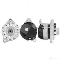 Генератор ELSTOCK 5704651023368 1918296 281633 BA8WT UD - Изображение 2