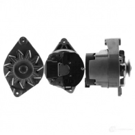 Генератор ELSTOCK 280619 5704651019422 1917994 97 TR7 - Изображение 2