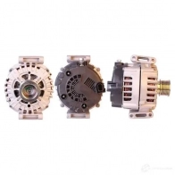 Генератор ELSTOCK M I2V6I 286831 1920467 5704651428019 - Изображение 2