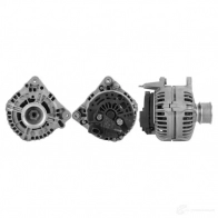 Генератор ELSTOCK 1919620 J 9XQJ 284772 5704651038898 - Изображение 3