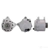 Генератор ELSTOCK 5704651476157 286925 1920538 P7OT CMP - Изображение 2
