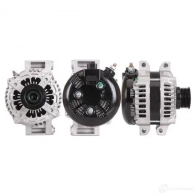 Генератор ELSTOCK HKW ER 286964 5704651472432 1920574 - Изображение 2
