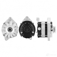 Генератор ELSTOCK D AA6MT3 281546 5704651022651 1918240 - Изображение 2
