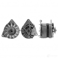 Генератор ELSTOCK 5704651019392 280608 I79CM8 H 1917991 - Изображение 2