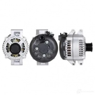 Генератор ELSTOCK 287750 85 B46B 5704651260862 1424650617 - Изображение 2