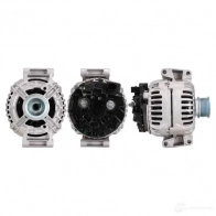 Генератор ELSTOCK 5704651396585 286885 1920509 JUR9 M - Изображение 2