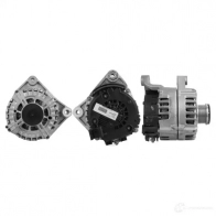 Генератор ELSTOCK 286511 1920214 QQ M6V7 5704651427098 - Изображение 2