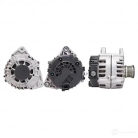 Генератор ELSTOCK 5704651417105 1920144 W EJTPY 285933 - Изображение 2