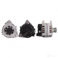 Генератор ELSTOCK 1GQ4 Q 286505 5704651430944 1920208 - Изображение 2