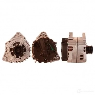Генератор ELSTOCK Z7WS J 5704651430920 286500 1920203 - Изображение 2