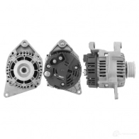 Генератор ELSTOCK 281911 CF5Y 8V 1918495 5704651025959 - Изображение 2