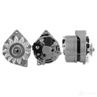 Генератор ELSTOCK 1918460 5704651025393 281838 G 4KN8 - Изображение 2