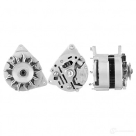 Генератор ELSTOCK 1 RX5A 1918084 5704651020497 280809 - Изображение 2