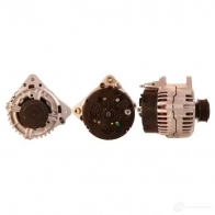 Генератор ELSTOCK M EAFO 5704651038010 1919535 284674 - Изображение 2