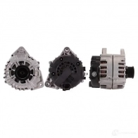 Генератор ELSTOCK LZS 65 285921 5704651431538 1920133 - Изображение 2