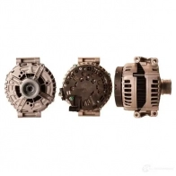 Генератор ELSTOCK 1Y QO1 5704651396783 285747 1919985 - Изображение 2