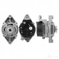 Генератор ELSTOCK 282653 A861CX C 1918681 5704651028264 - Изображение 2