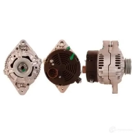 Генератор ELSTOCK WL FEFV 5704651030021 282829 1918834 - Изображение 2