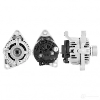 Генератор ELSTOCK G8 DA9 1919201 283768 5704651034159 - Изображение 2