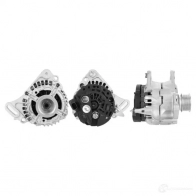 Генератор ELSTOCK 283903 5704651035439 1919310 Y 5ODV - Изображение 2