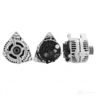 Генератор ELSTOCK 1918539 281974 5704651026505 SZ Y80J - Изображение 2
