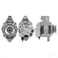 Генератор ELSTOCK DDFBO 0Y 5704651026154 1918511 281934 - Изображение 2