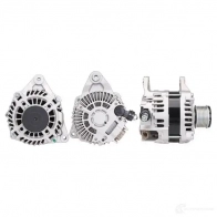 Генератор ELSTOCK 1920494 U1JOH T3 5704651475440 286864 - Изображение 2