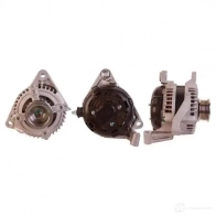 Генератор ELSTOCK G60 VHI 5704651396547 1917915 275787 - Изображение 2