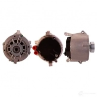 Генератор ELSTOCK GG 9LTG 5704651392181 1919885 285628 - Изображение 2