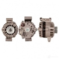 Генератор ELSTOCK OD 2NIX 285553 1919820 5704651271202 - Изображение 2