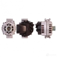 Генератор ELSTOCK 5704651404228 7YAK I1A 1920041 285821 - Изображение 2
