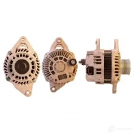 Генератор ELSTOCK 276778 LOB ZE 5704651573658 1917936 - Изображение 2