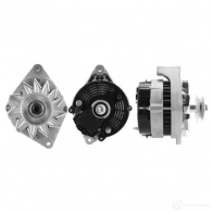 Генератор ELSTOCK 5704651020961 1918115 T8414 Y 280861 - Изображение 2