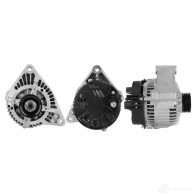 Генератор ELSTOCK PWV8M 4R 5704651033510 283701 1919145 - Изображение 2