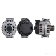 Генератор ELSTOCK 287817 HE6F N15 1424228625 - Изображение 2